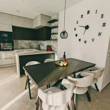 House Tiho - Exclusive Private Retreat With Pool * Ližnjan